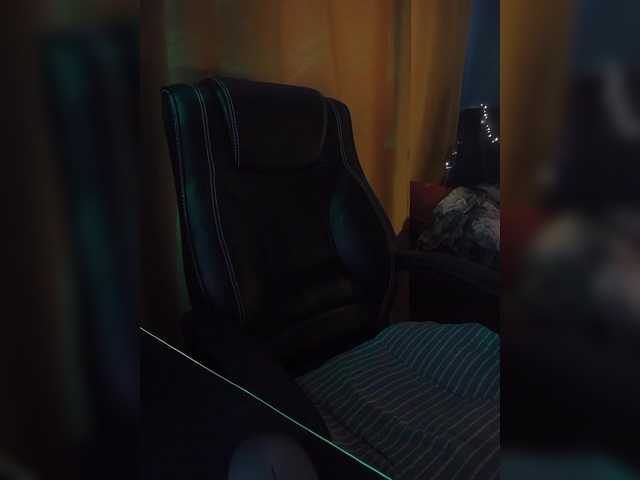 Tanysha-1 from BongaCams is Freechat