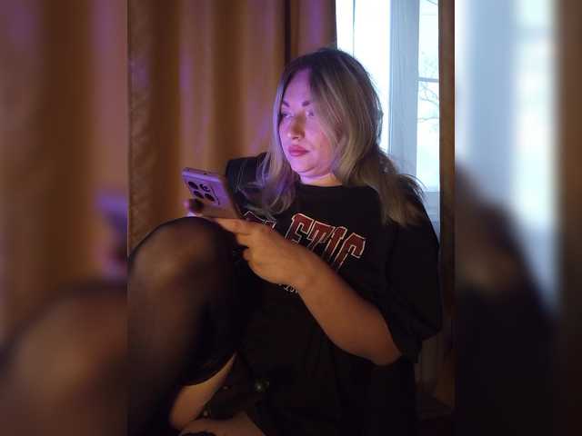 Preview of tanysha-1