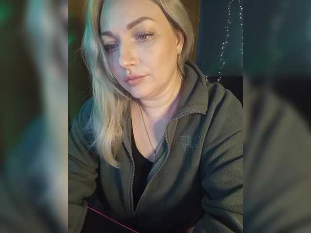 Tanysha-1 from BongaCams is Freechat