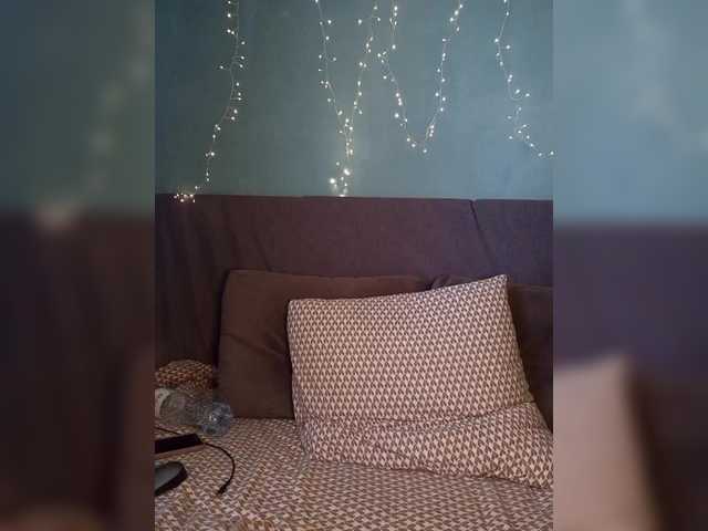 Tanysha-1's BongaCams profile