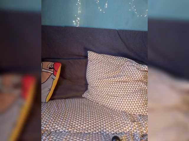 Tanysha-1's BongaCams show and profile