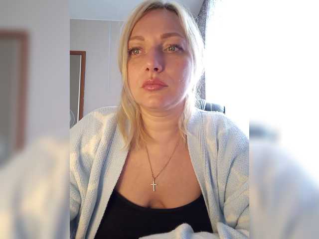  Tanysha-1 chat room