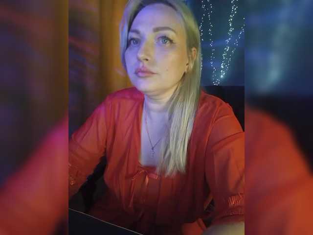 Preview of tanysha-1