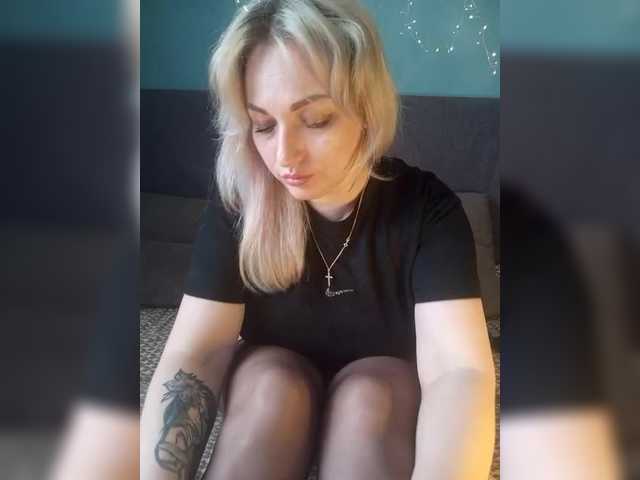 видео Tanysha-1