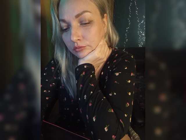 Preview of tanysha-1