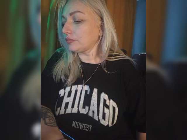 Preview of tanysha-1