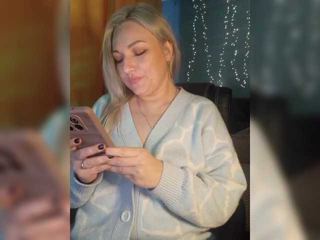 Preview of tanysha-1