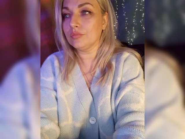 Preview of tanysha-1