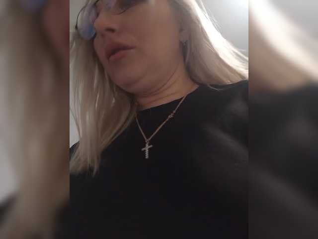 Tanysha-1 from BongaCams is Freechat