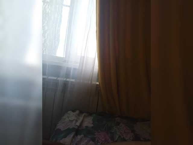 Tanysha-1's BongaCams profile