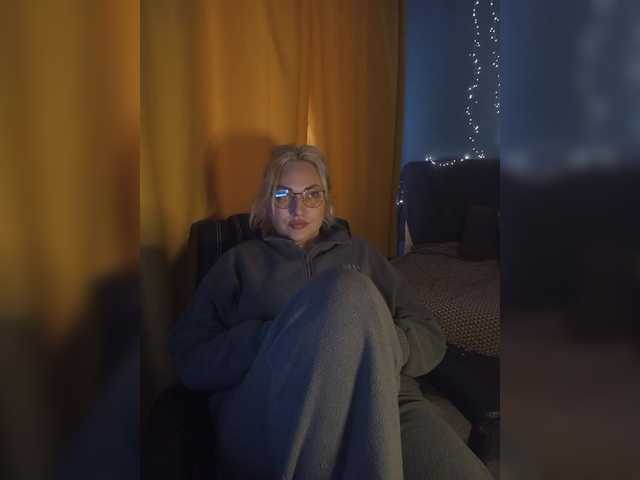 Preview of tanysha-1