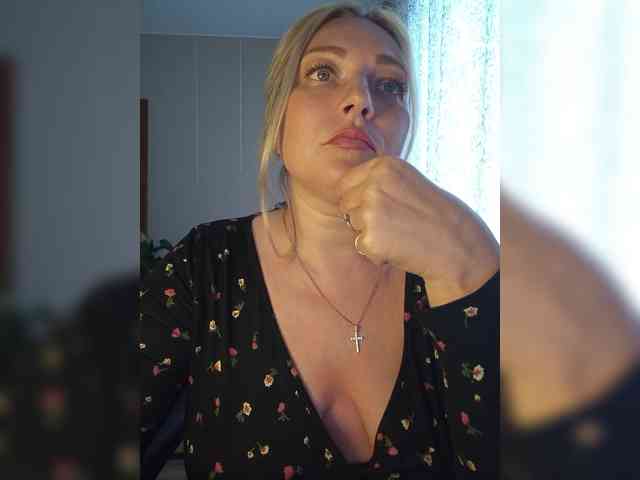 dirty adult chat Tanysha-1