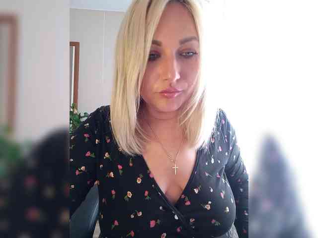 video cam chat Tanysha-1