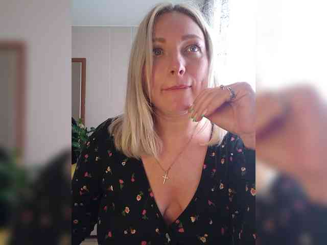 dirty adult chat Tanysha-1