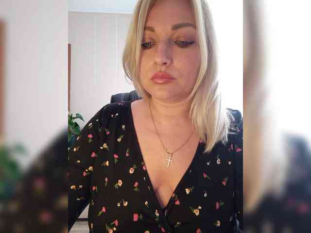 chat porno Tanysha-1