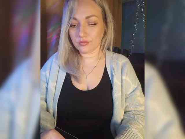 Tanysha-1 Live Webcam on BongaCams