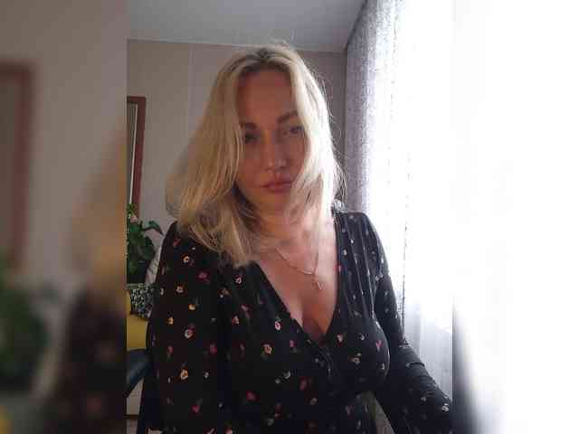 Tanysha-1 webcam