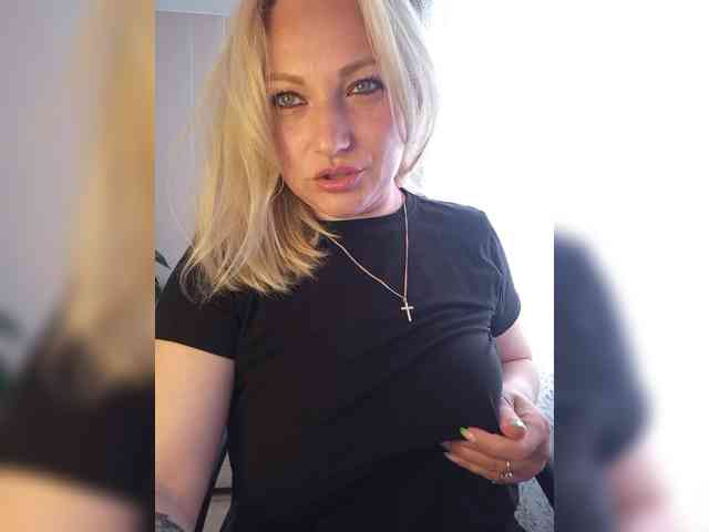livesex webcam Tanysha-1