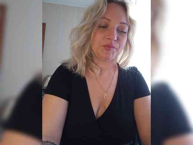 roleplay video chat Tanysha-1