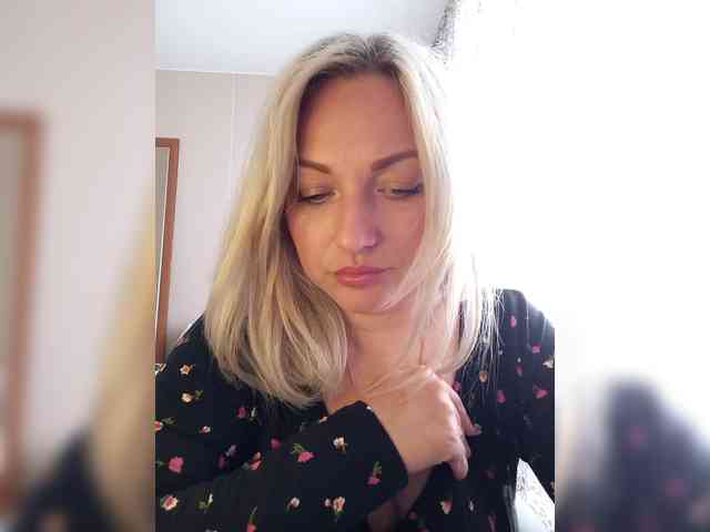 Tanysha-1 webcam
