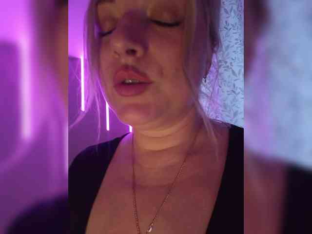 chatroom porn Tanysha-1