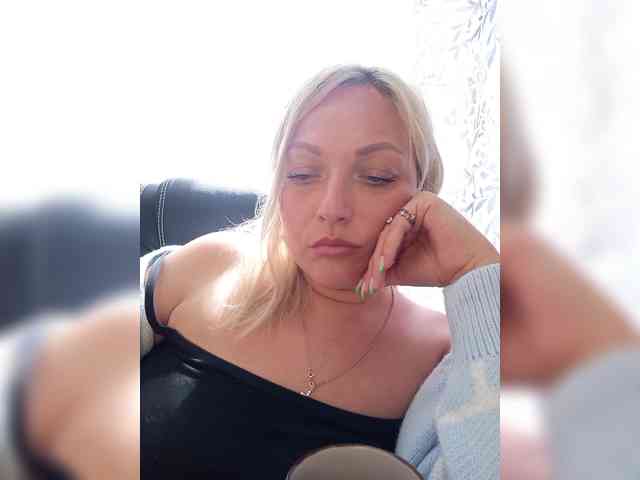 free live sex cam Tanysha-1