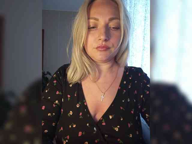 dirty adult chat Tanysha-1