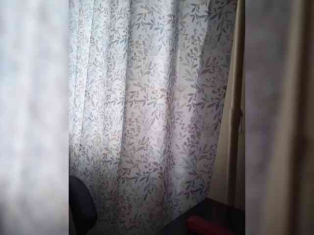 Tanysha-1 Live Webcam on {site_name} Tanysha-1 Live Webcam on {site_name}