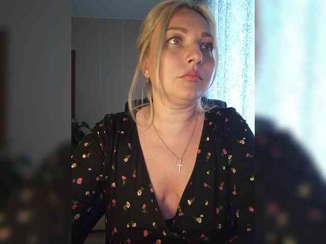 webcam masturbation Tanysha-1