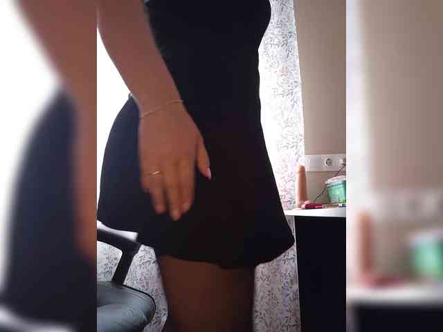 online adult chat Tanysha-1