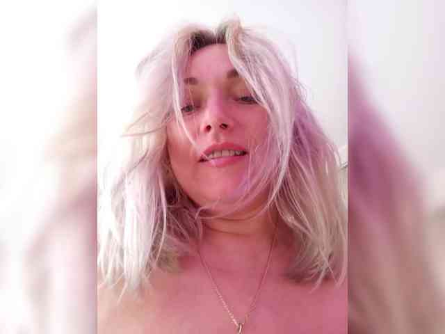 adult chat cam Tanysha-1