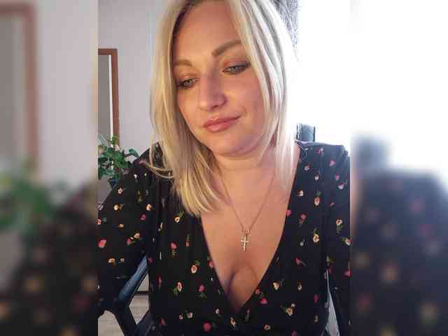 cam adult Tanysha-1