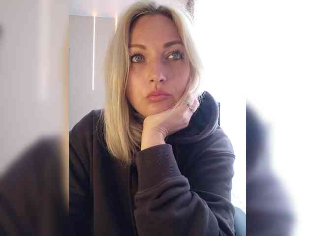 Tanysha-1 webcam