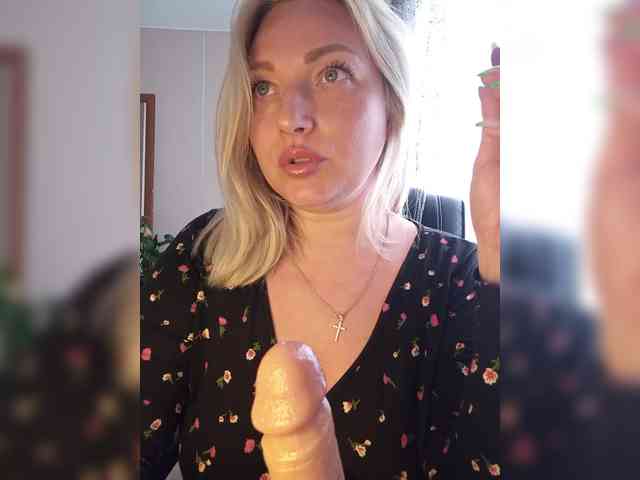dirty adult chat Tanysha-1