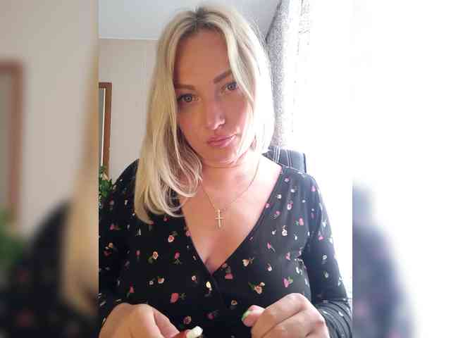 dirty adult chat Tanysha-1