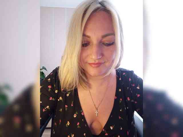 Tanysha-1 webcam