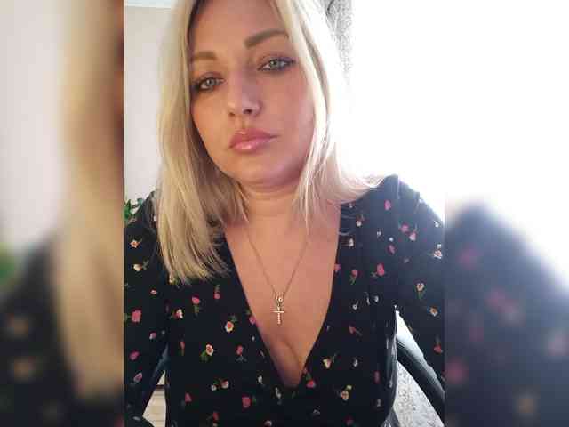 online sex chat room Tanysha-1