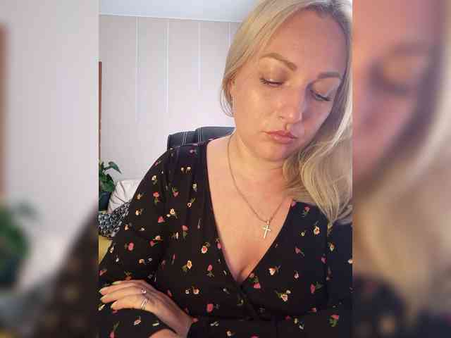 online porn chatroom Tanysha-1