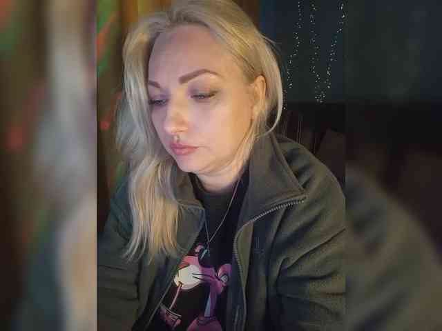 random webcam sex Tanysha-1