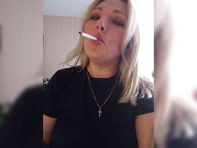 Tanysha-1 webcam