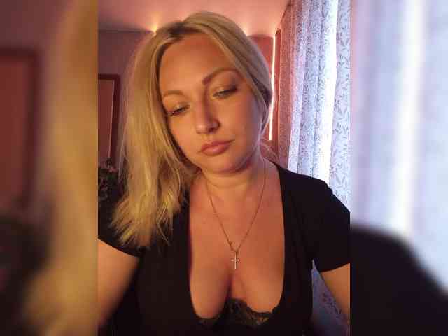 camsex free Tanysha-1
