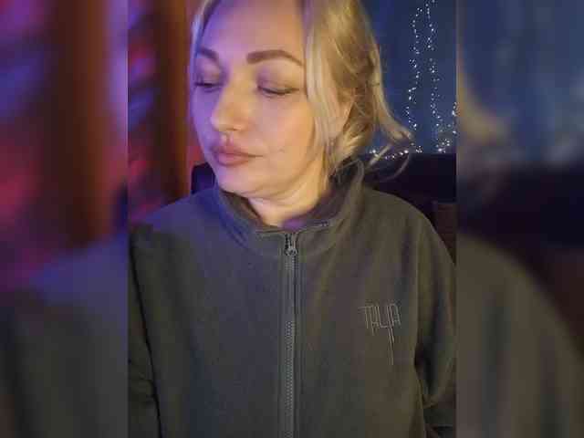 random webcam sex Tanysha-1