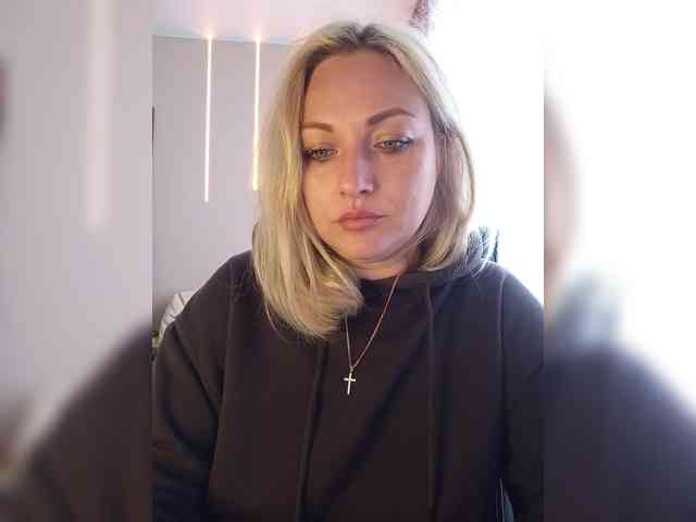 live free porn Tanysha-1