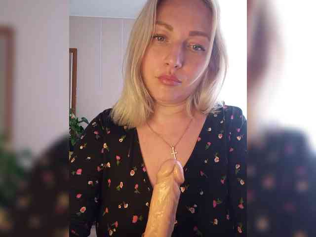 dirty adult chat Tanysha-1