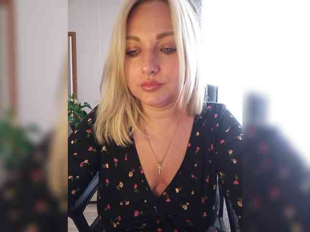 chat porno Tanysha-1