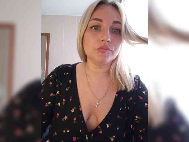 random videochat Tanysha-1