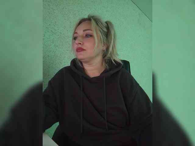 Tanysha-1 Live Webcam on BongaCams Tanysha-1 Live Webcam on BongaCams