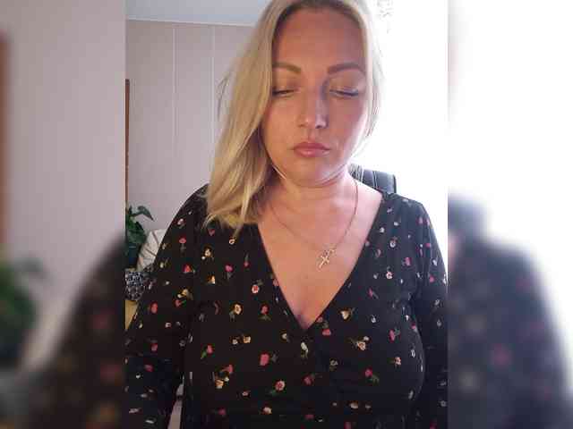 webcam masturbation Tanysha-1