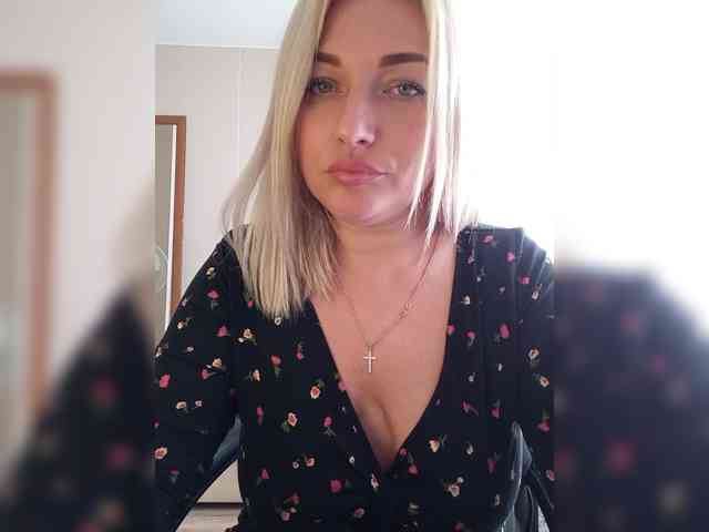 webcam live sex Tanysha-1