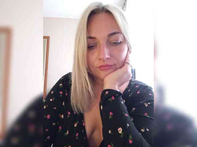webcam live sex Tanysha-1